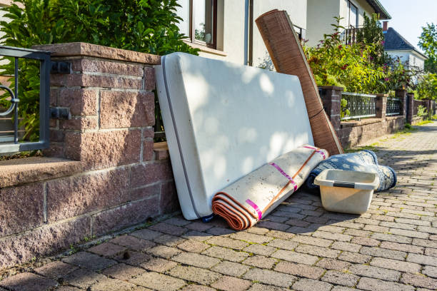 Best Appliance Removal Near Me  in Cassopolis, MI