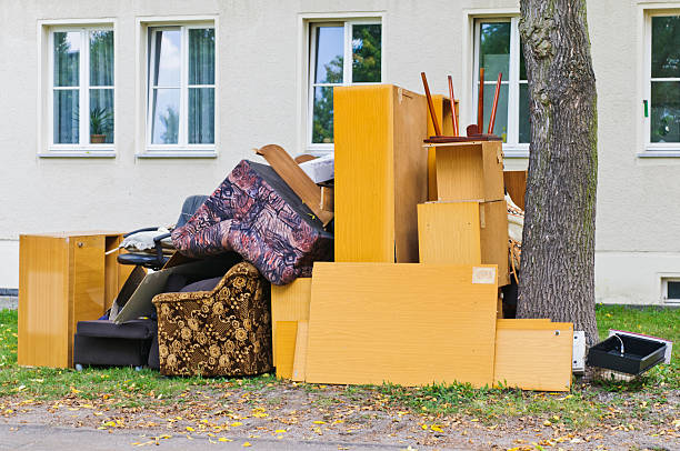 Best Appliance Removal Near Me  in Cassopolis, MI