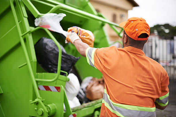 Reliable Cassopolis, MI Junk Removal Solutions